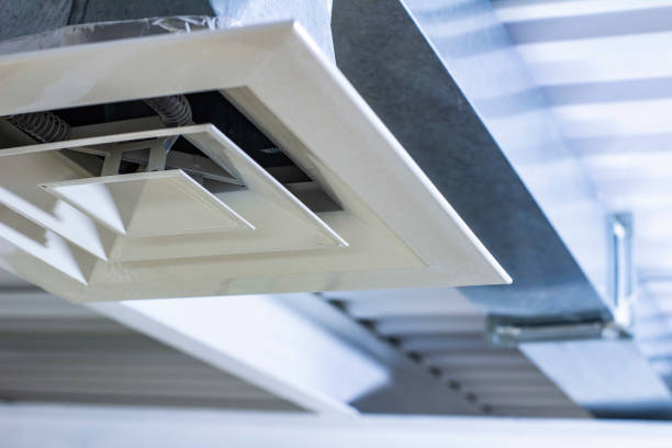 Best HVAC Air Duct Cleaning  in Arizona City, AZ