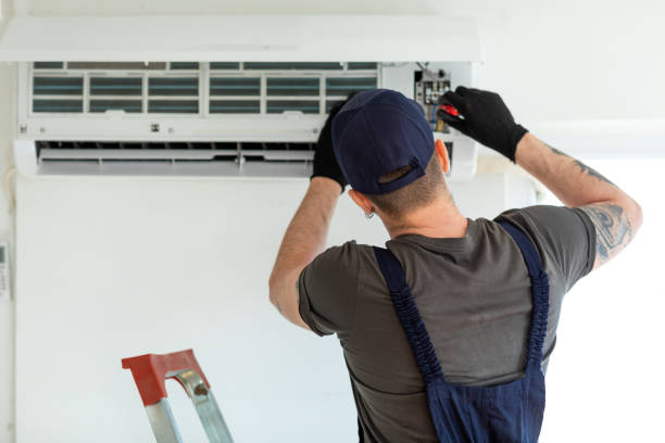Best Ventilation Cleaning Services  in Arizona City, AZ