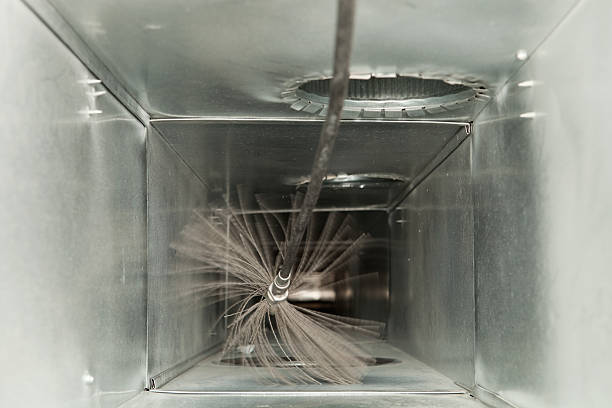 Best Professional Duct Cleaning Services  in Arizona City, AZ