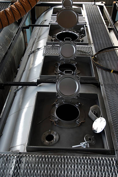 Best Air Duct Cleaning Near Me  in Arizona City, AZ